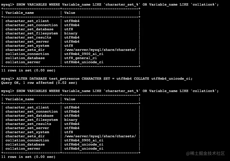 截屏2021-02-24 上午10.43.53.png