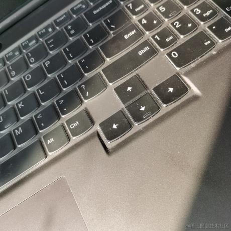 奶淇琳今天吃什么于2022-11-15 09:18发布的图片