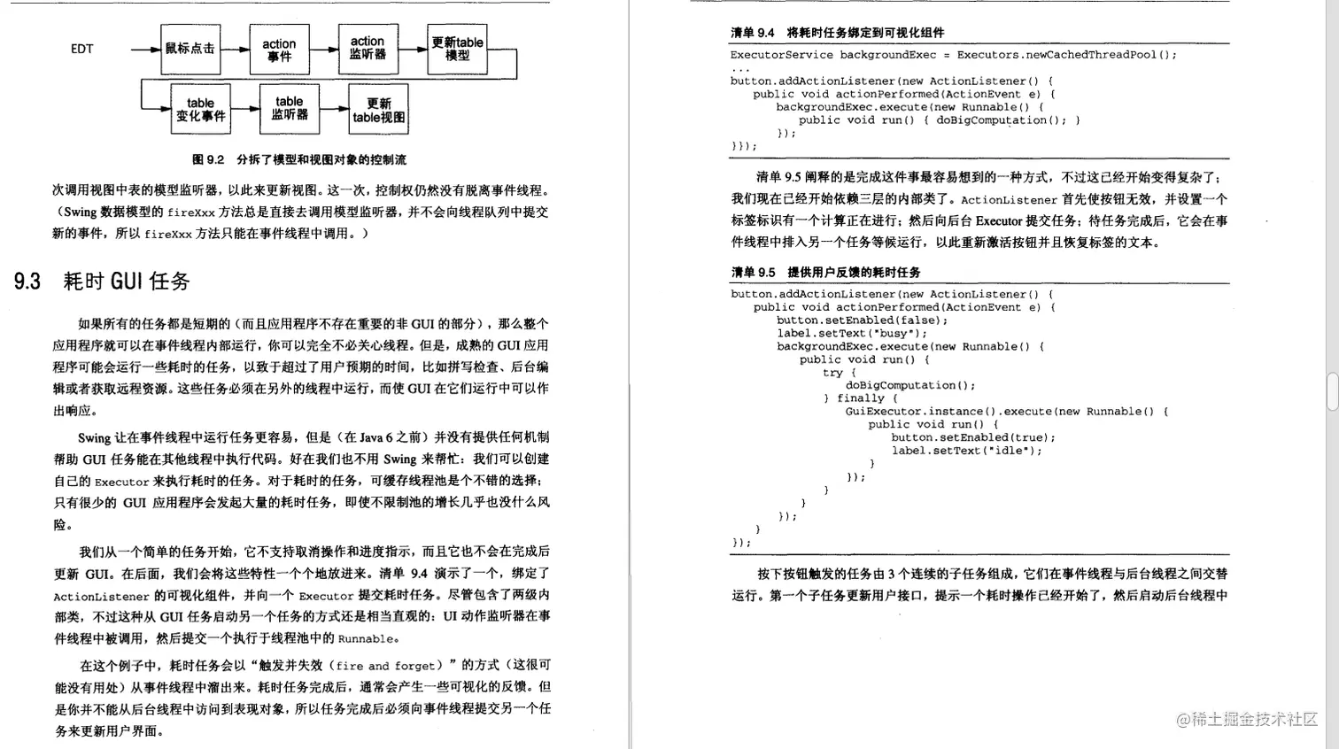 阿里开发人员献礼“Java架构成长笔记”，深入内核，拒绝蒙圈