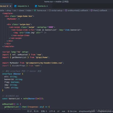 我要吃麻婆豆腐于2023-03-06 20:57发布的图片
