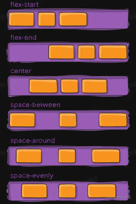 image-20230116124321482