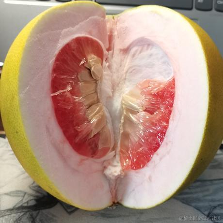 user8167616976815于2022-11-25 10:07发布的图片