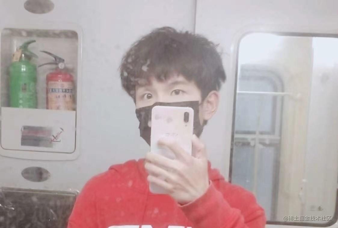 Vue原理篇
