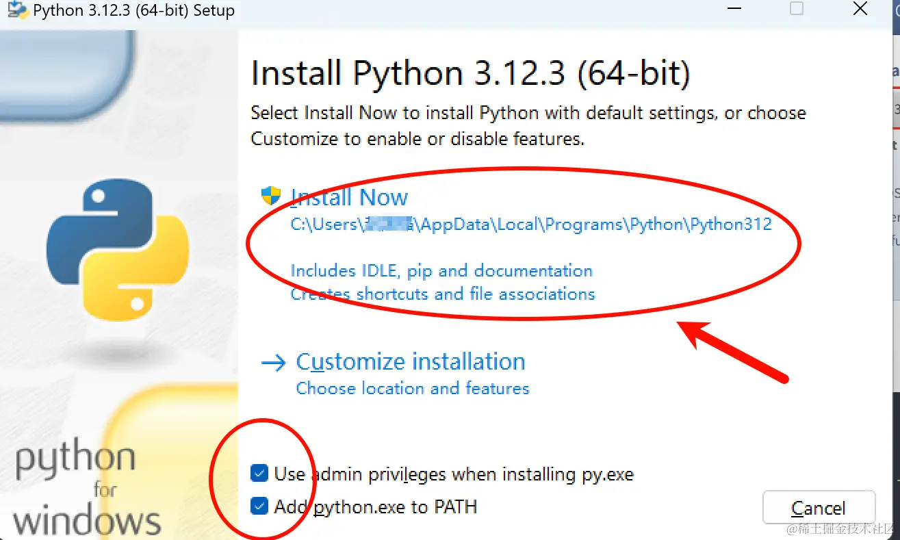 image-20240420111803679