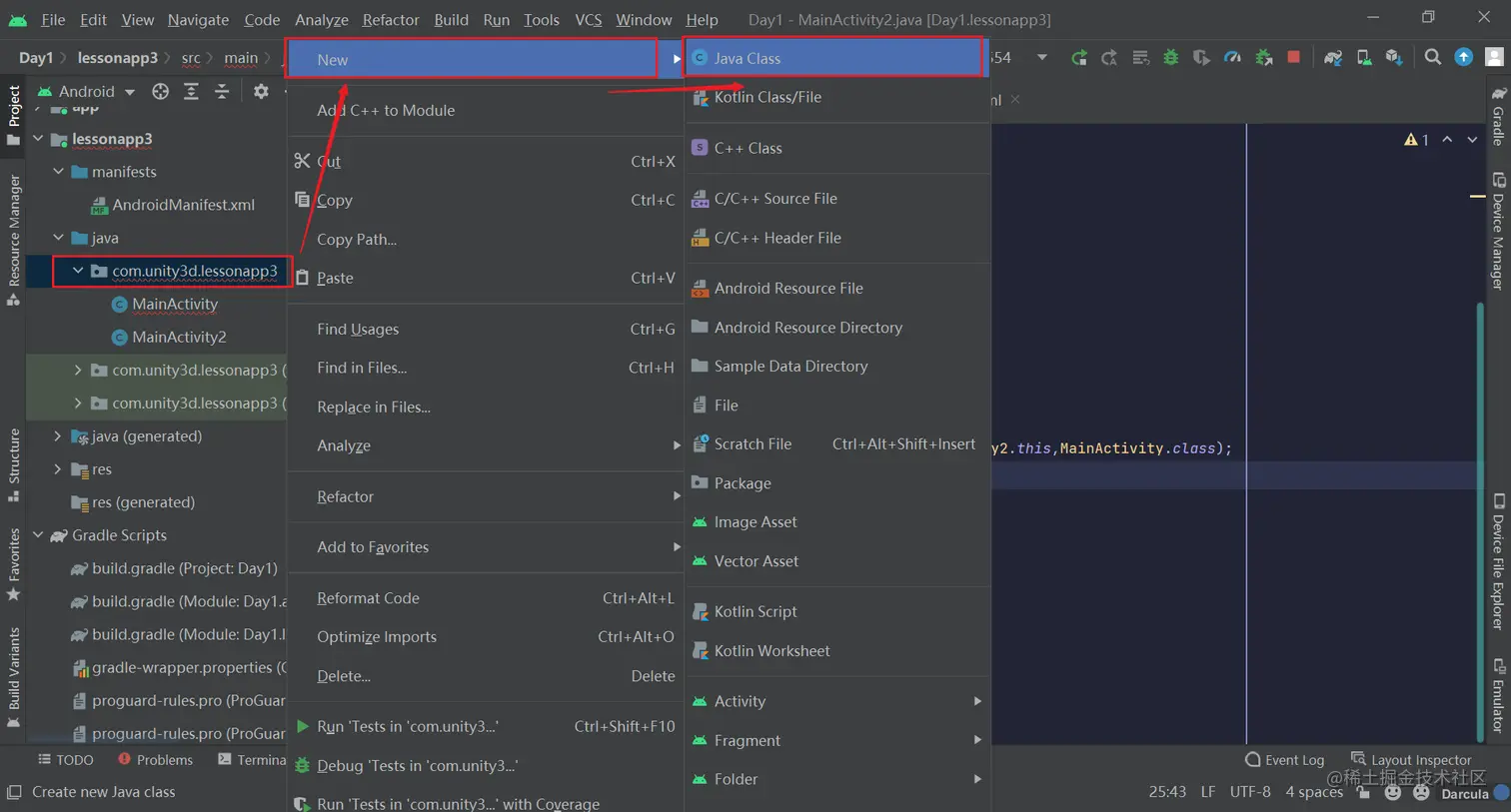 image-20220422104328399