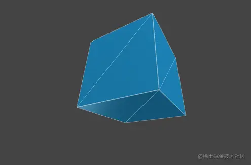 js-animation5_1644549718612.gif