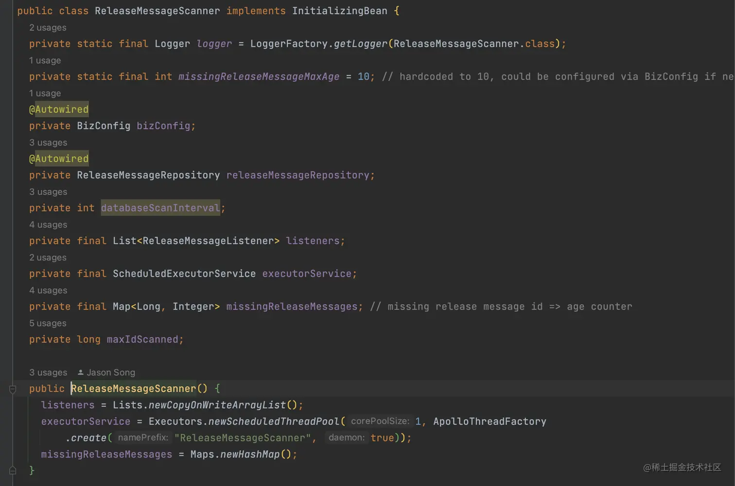 截屏2022-09-03 21.31.32.png