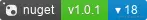NuGet package
