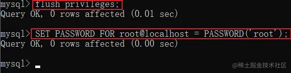 image-20211221235304892