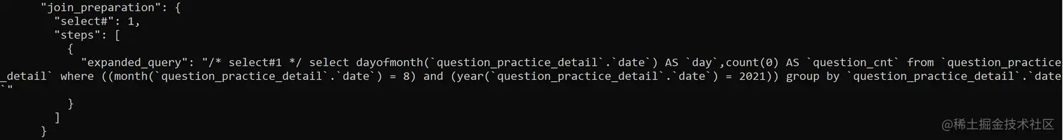 image-20211113152523867