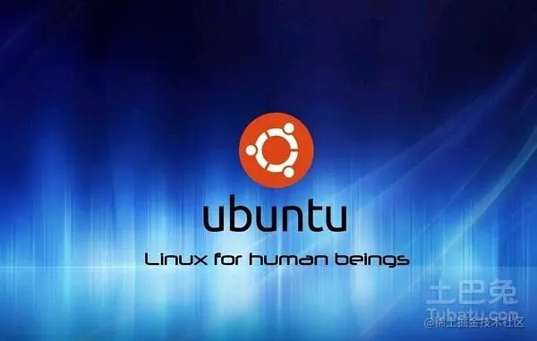 大量示例彻底搞懂Linux查找，which，whereis，locate，find