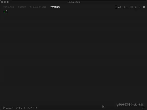 快捷键字符序列