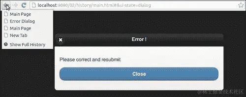 它是如何工作的...