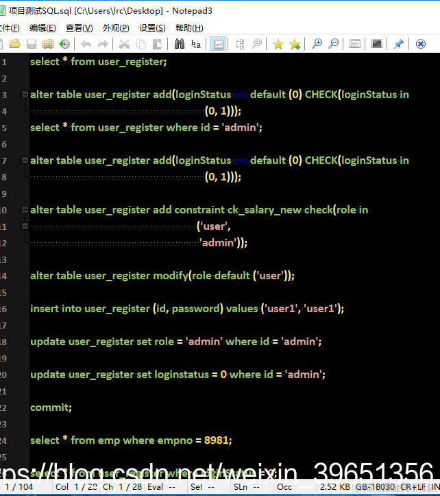 [外链图片转存失败,源站可能有防盗链机制,建议将图片保存下来直接上传(img-BMfkQA64-1574619667643)(en-resource://database/10085:1)]