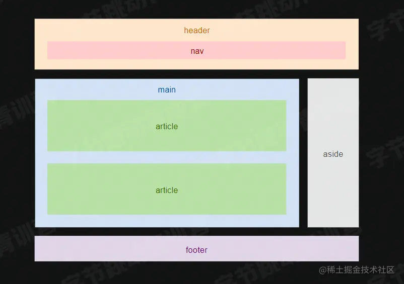 screenshot-20220724-110205.png