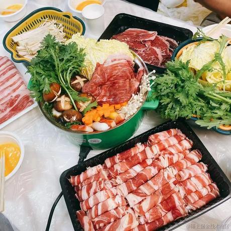 墨璃人于2022-11-22 10:54发布的图片