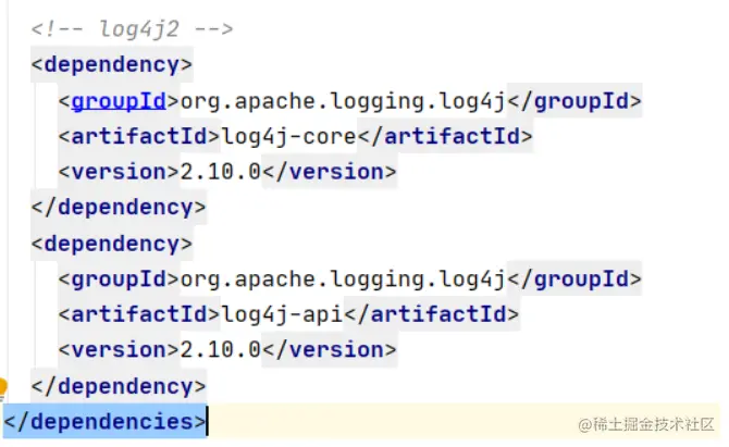 image-20220326075917146