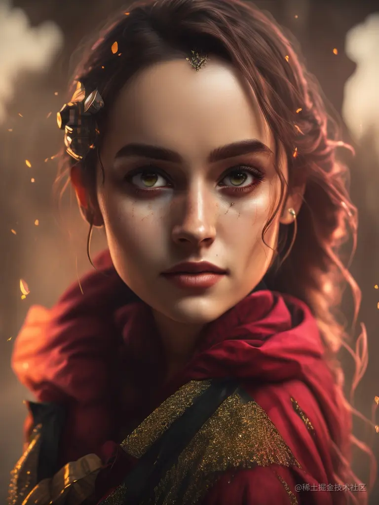 Leonardo_Signature_masterpiece129_best_quality106_ultra_high_r_0 (1).jpg