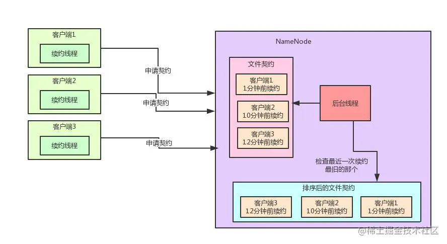02副本.jpg