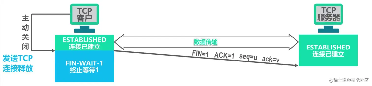 image-20211031121136733