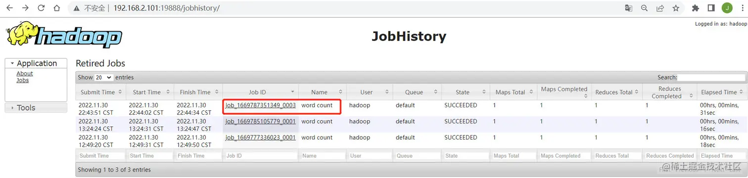 image-20221130225112099