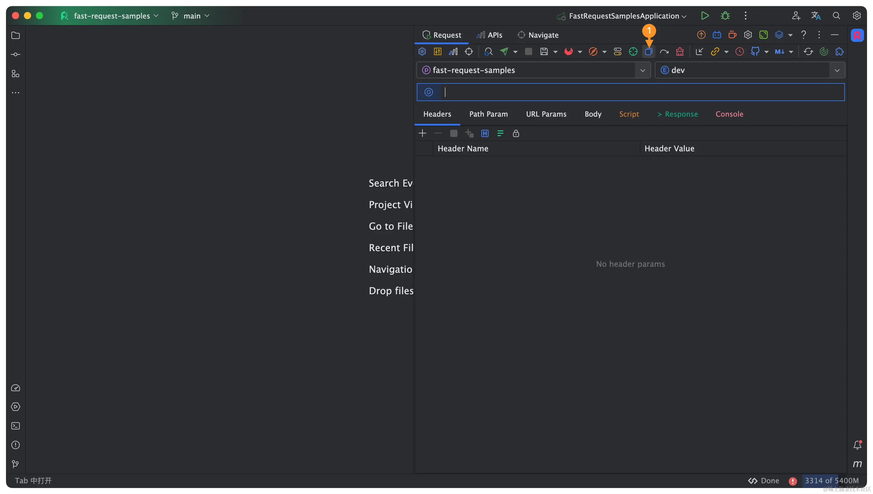 openTab2