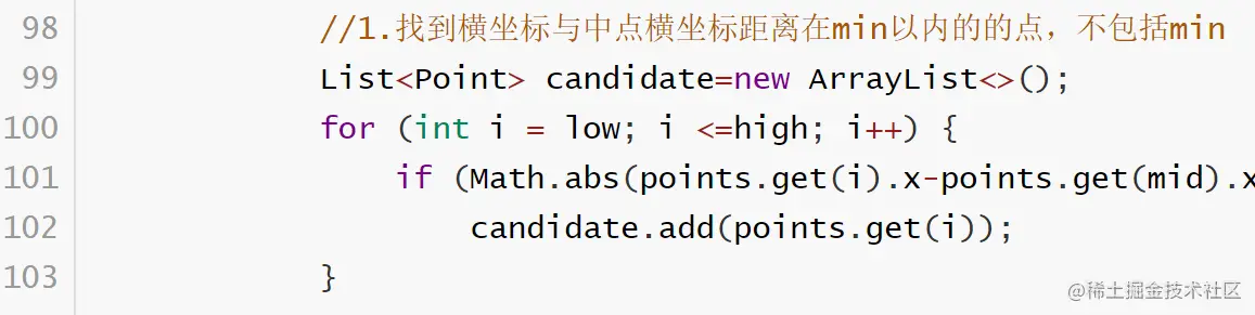 image-20201014211908624