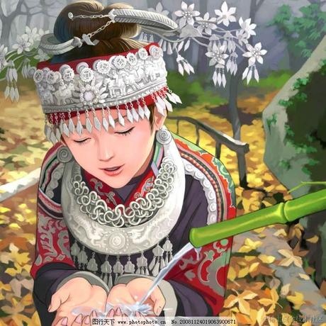 学不可以已于2022-08-25 12:56发布的图片