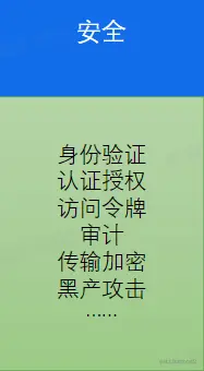 image-20230213180550796