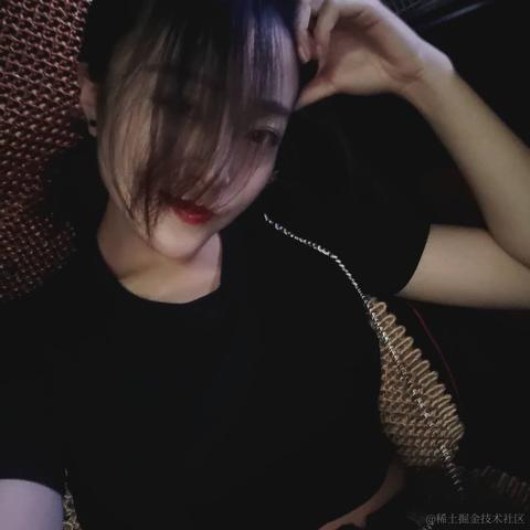LX铁憨憨于2020-10-13 12:13发布的图片