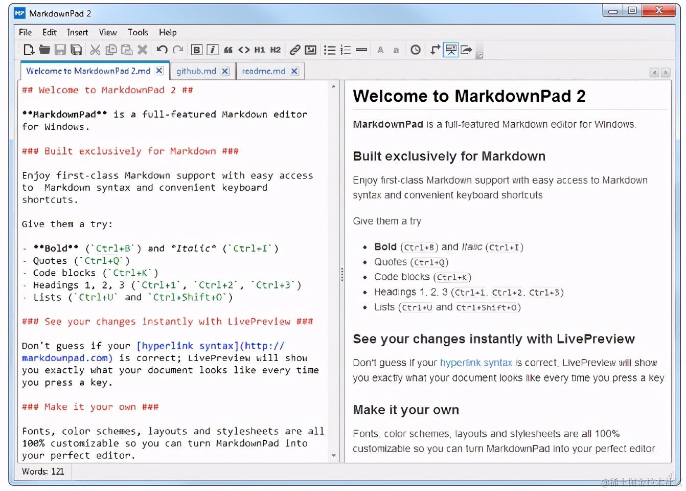 程序员必备的10款工具软件