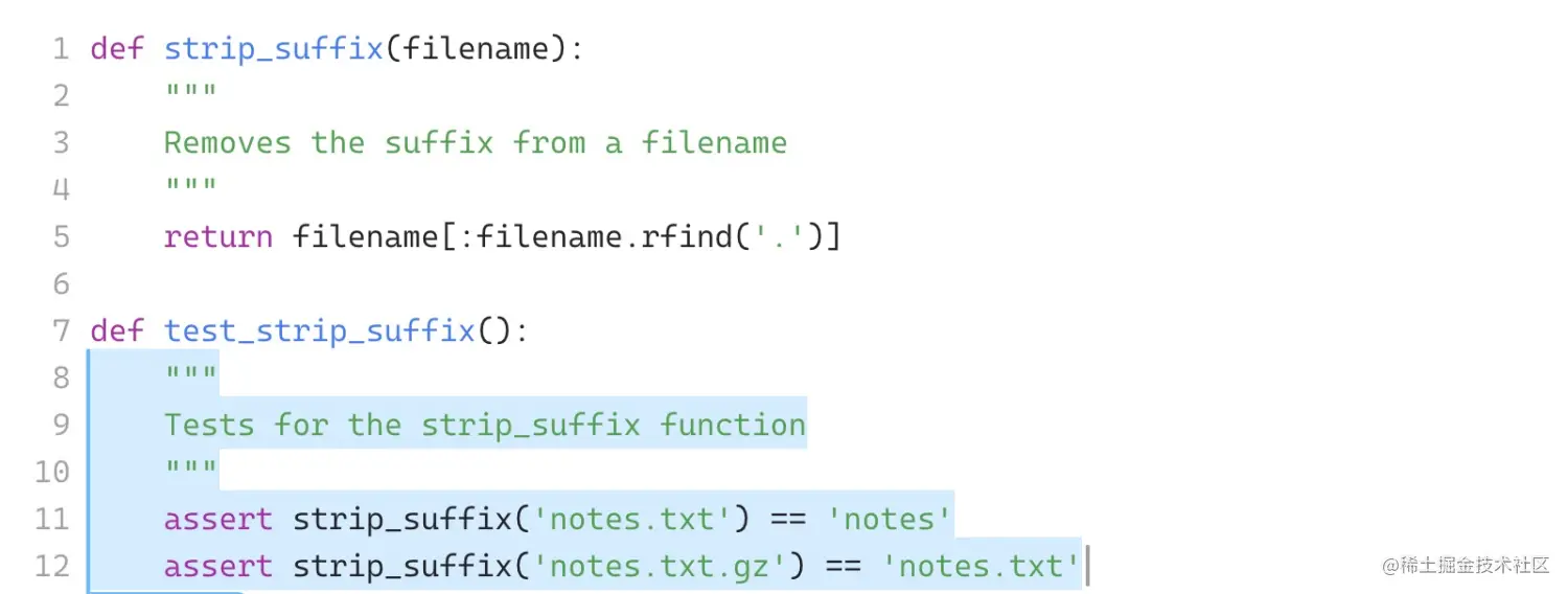 史上最全智能代码补全工具系列之GitHub Copilot篇