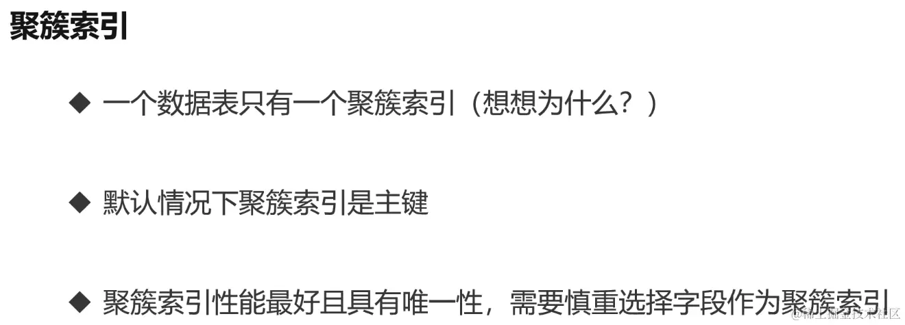 截屏2024-06-19 11.09.26.png