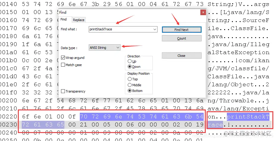 在这里插入图片描述