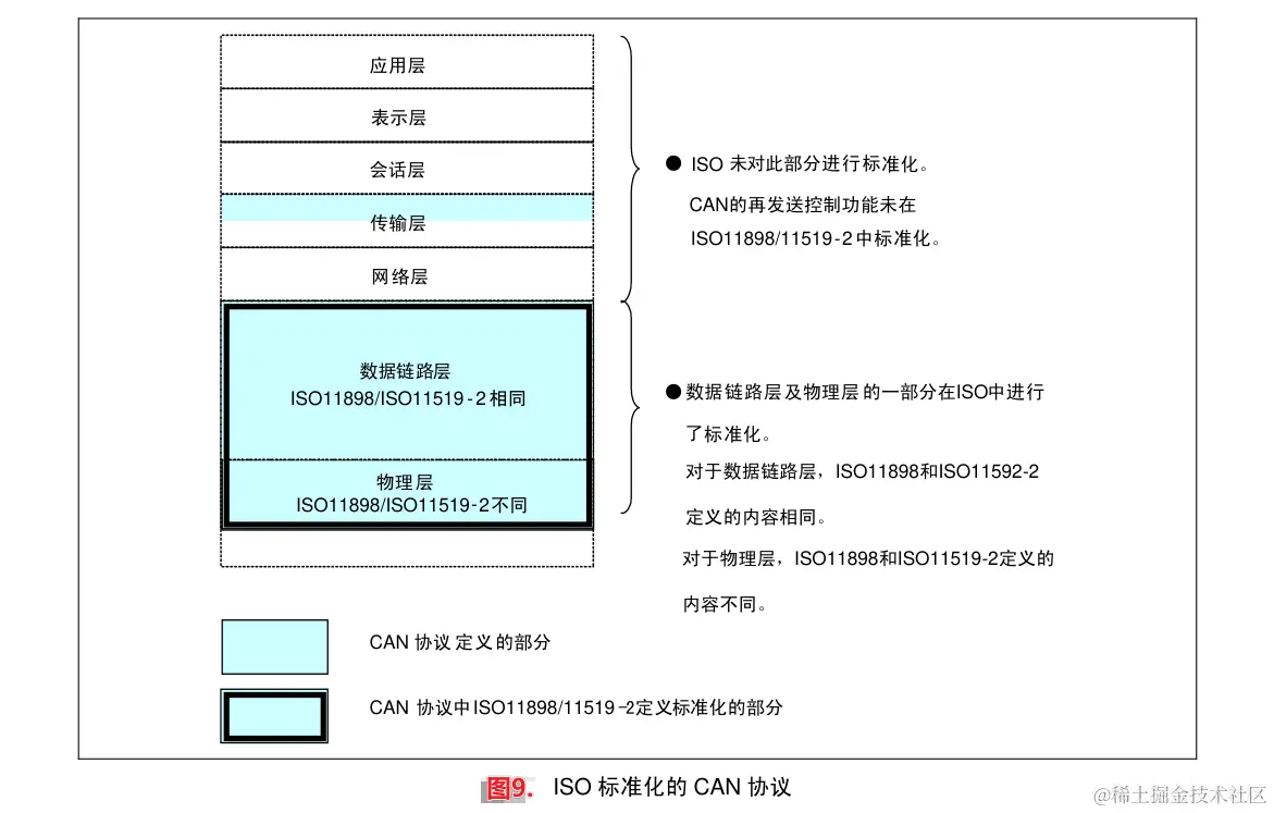 image-20240111225109120