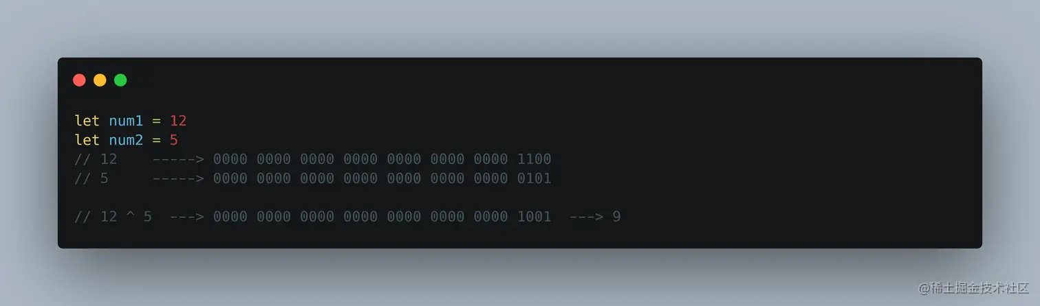 carbon(2).png