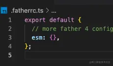 image-20220825164748275