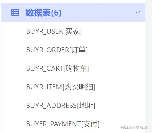 image-20220420220908623