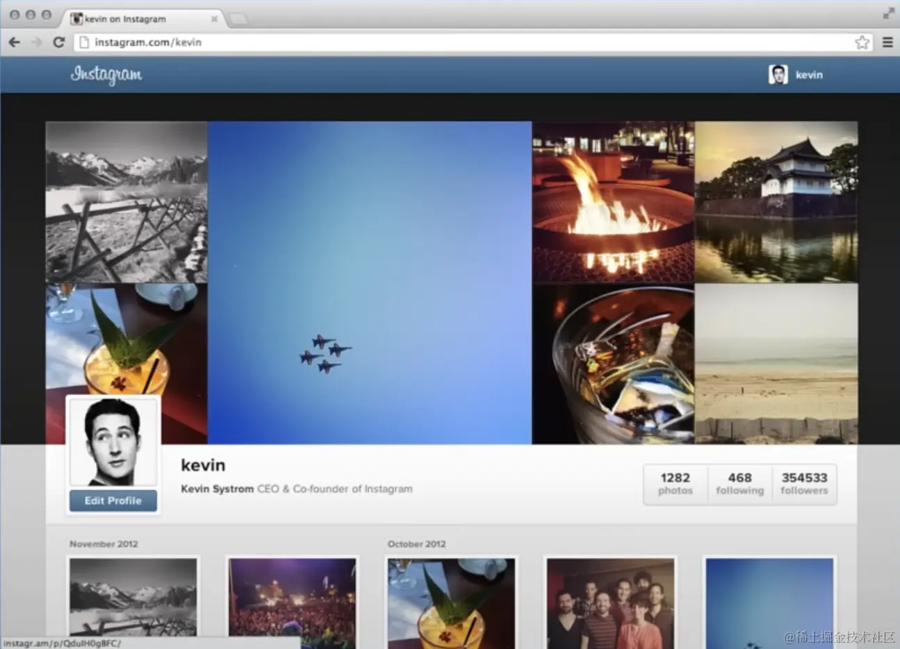 截屏2024-01-25 下午4.11.40.png