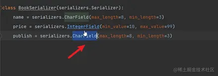 image-20230118215642586