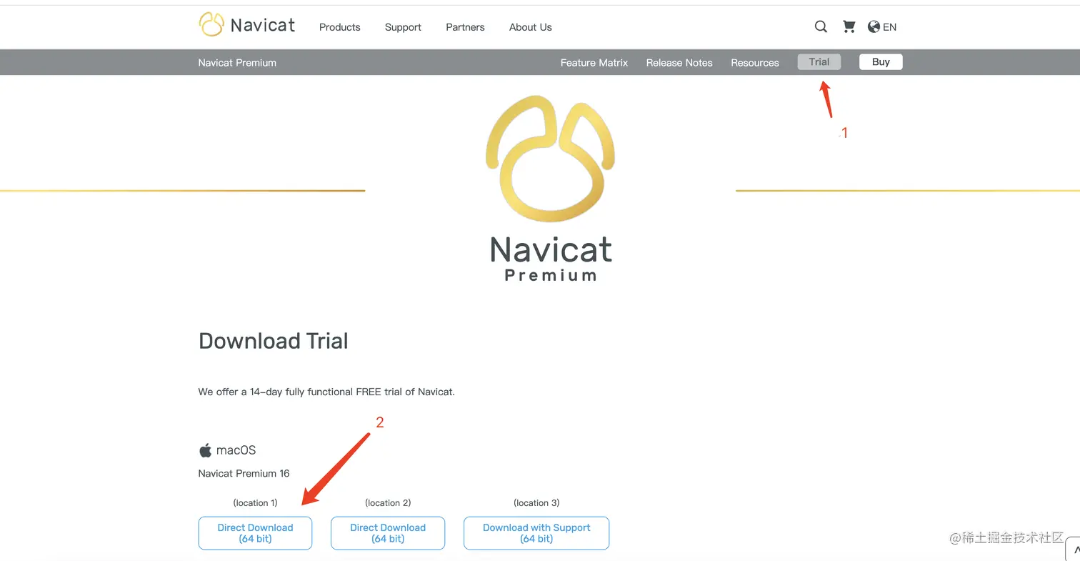 image-20230801111237297