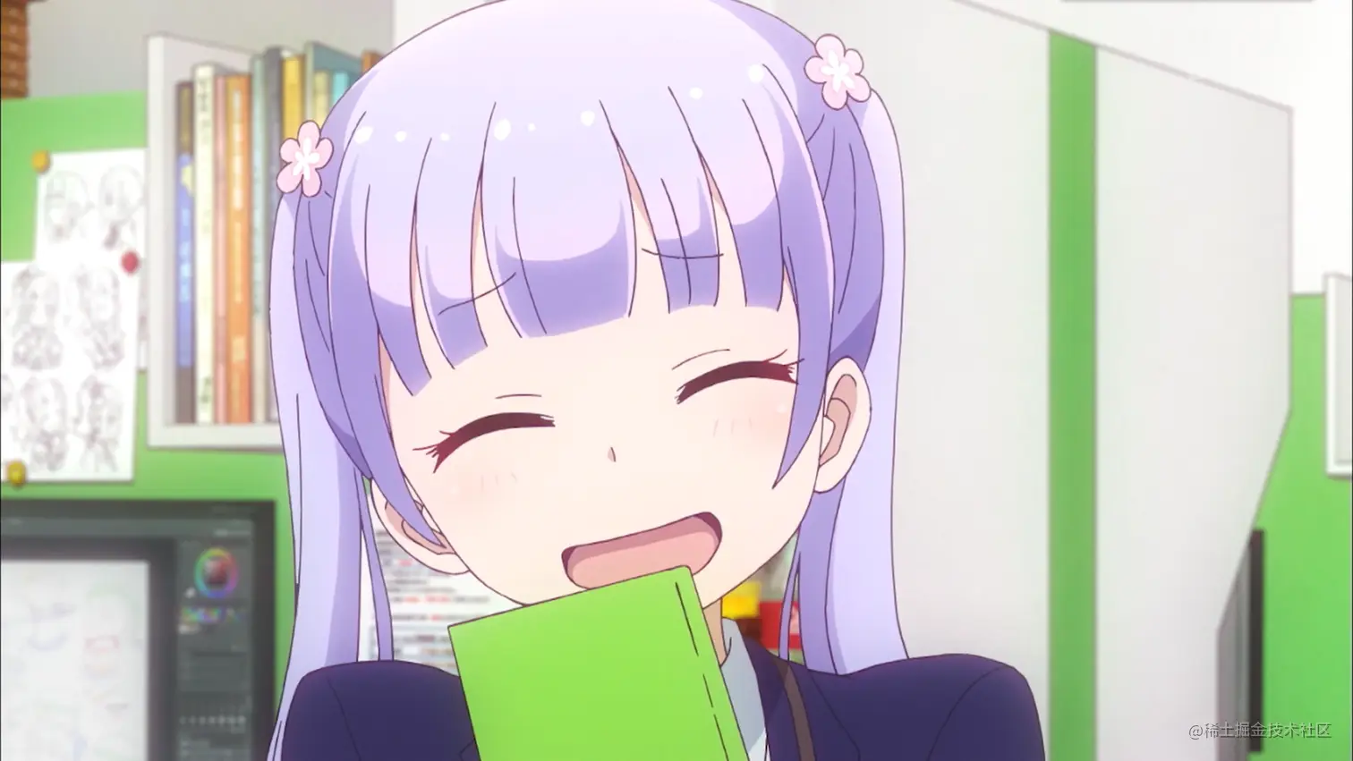 青叶.png