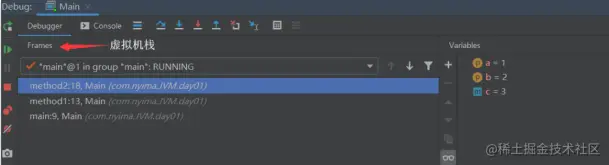 image-20220331133834902