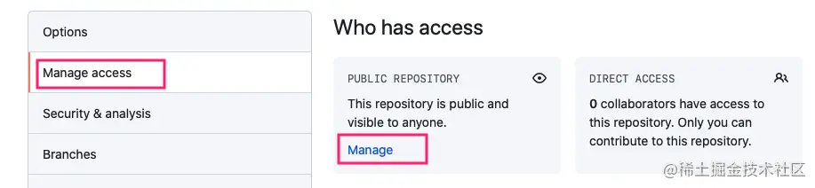 image-20211030163024466