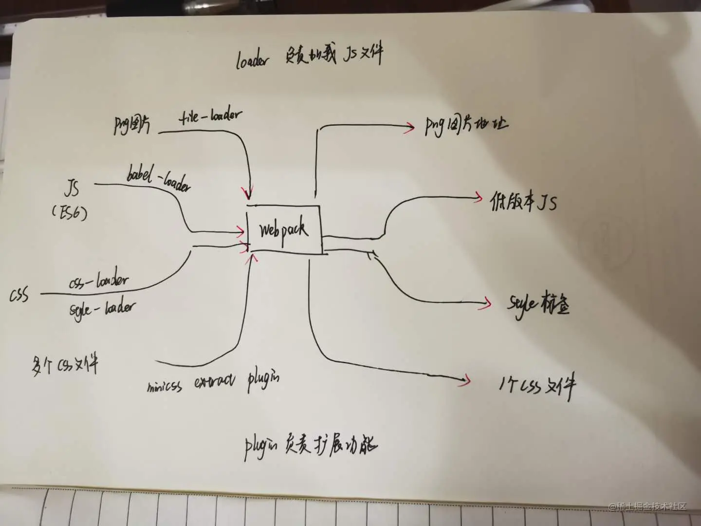 微信图片_20201008232148.jpg