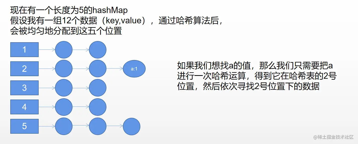 image-20220410164052235