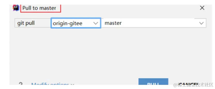 image-20220710221049648