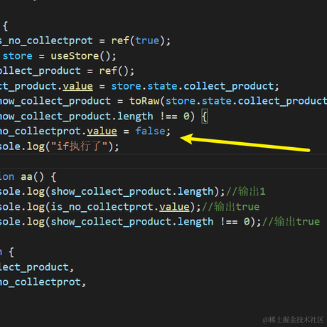 万事胜意sy于2022-04-13 18:33发布的图片