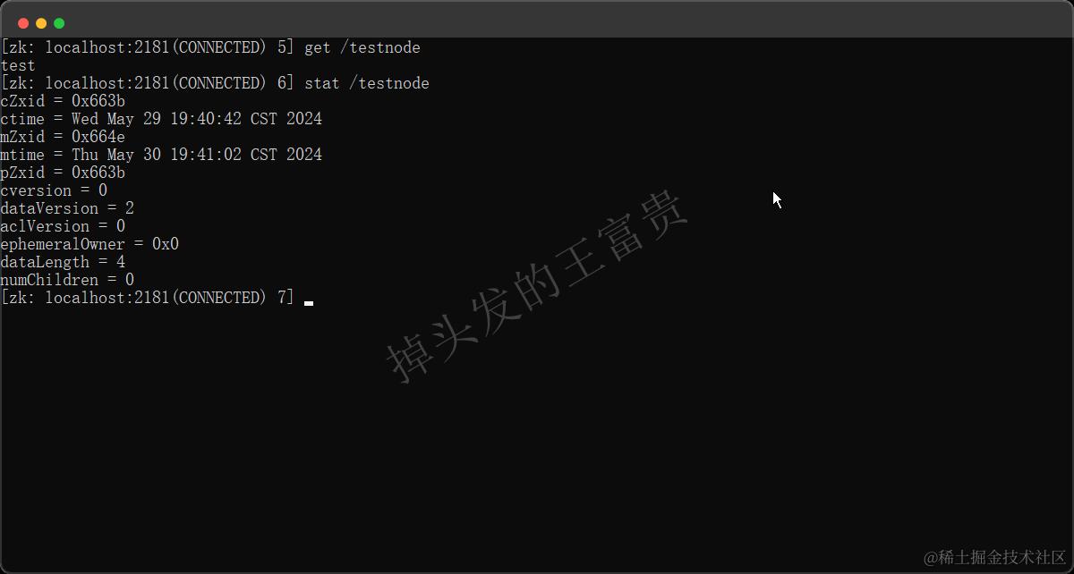 image-20240530195614149