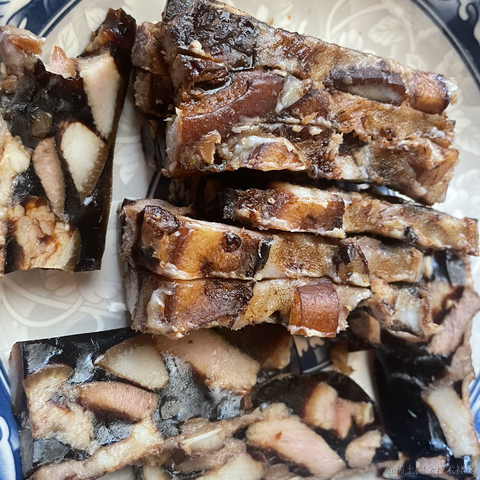 Pipu于2022-12-13 13:00发布的图片